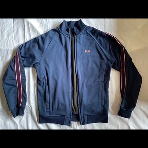 Ben Sherman Jacket